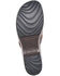 Image #7 - Born Women's Tru Slip-On Clogs, Tan, hi-res