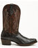 Image #2 - Moonshine Spirit&reg; Men's Solace Western Boots - Square Toe, Brown, hi-res