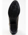 Ariat Women's Heritage Western Boots - Round Toe, Distressed, hi-res