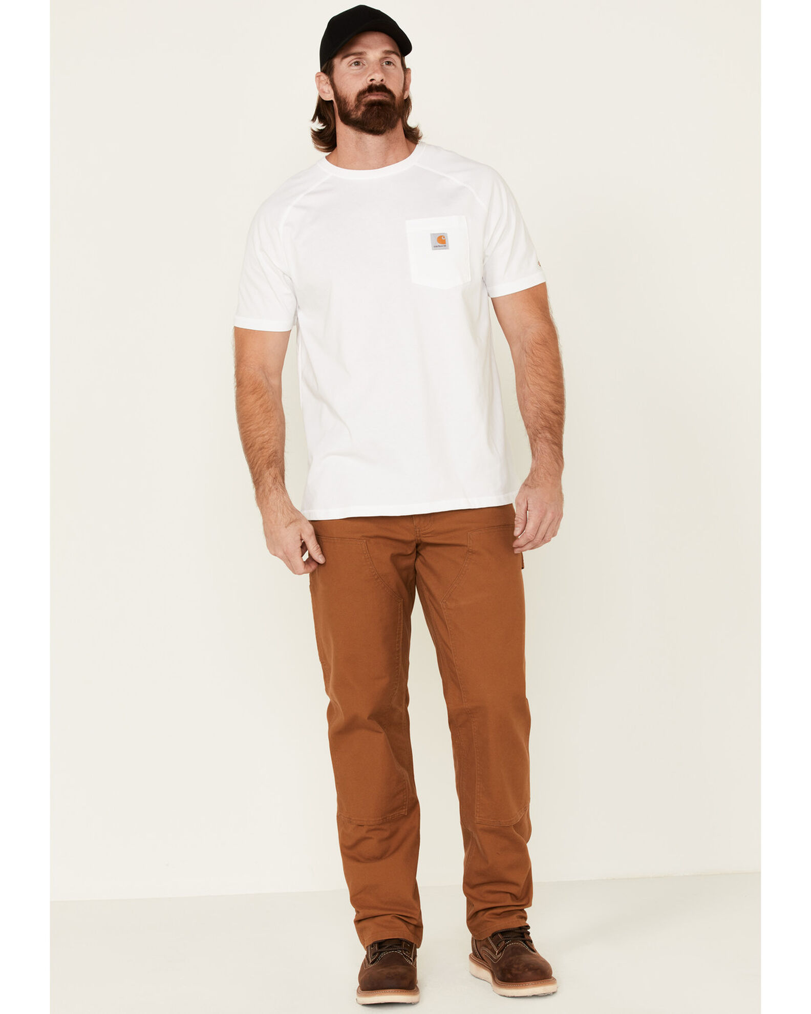 Carhartt work pants near sale me