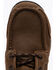 Ariat Men's Edge LTE Chukka Boots - Composite Toe , Dark Brown, hi-res