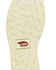 Image #6 - Avenger Men's Wedge 6" Mid Waterproof Lace-Up Work Boots - Carbon Nanofiber Toe, Brown, hi-res