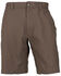 Image #1 - Mountain Khakis Men's Alpine Work Shorts, Grey, hi-res