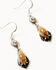 Image #4 - Shyanne Women's Heritage Valley Jewelry Set - 2 Piece, Silver, hi-res