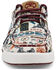 Image #4 - Hooey by Twisted X Boys' Lopers, Multi, hi-res