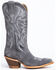 Image #2 - Idyllwind Women's Charmed Life Western Boots - Round Toe, Grey, hi-res