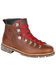 Rocky Men's Collection 32 Work Boots - Soft Toe, Brown, hi-res