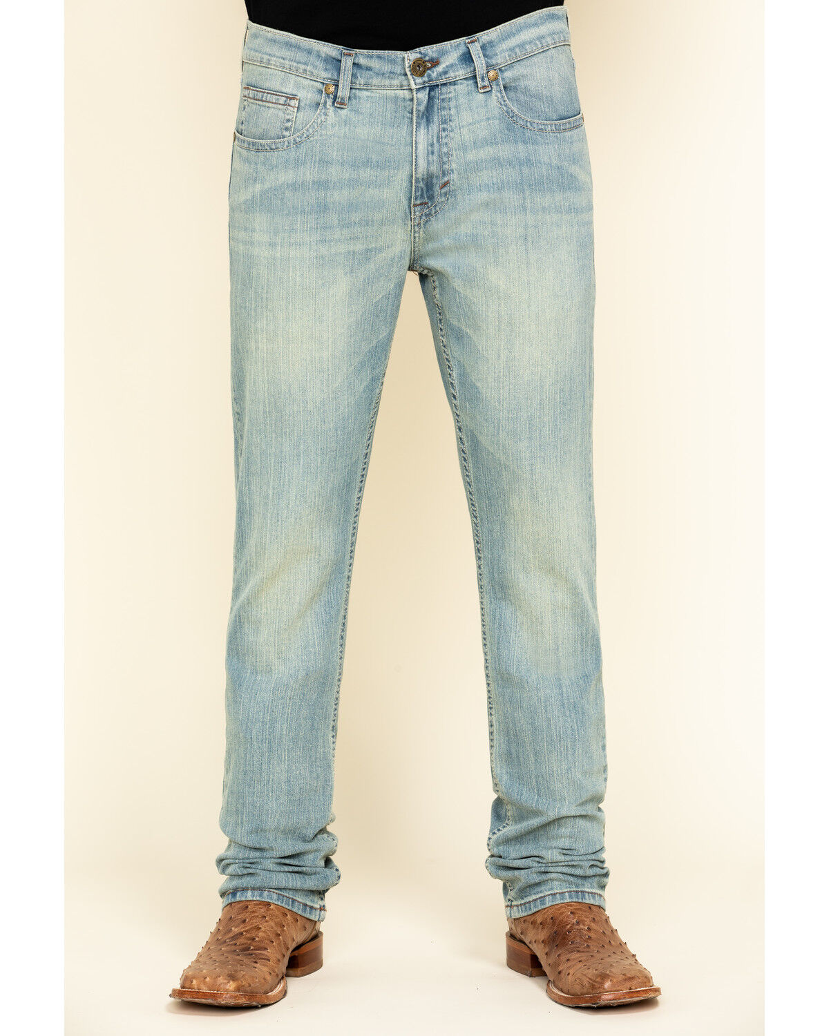 cody james mens jeans