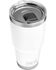 Image #2 - Yeti Rambler 30 oz MagSlider Tumbler, , hi-res