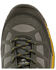 Caterpillar Men's Streamline ESD Work Shoes - Composite Toe , Grey, hi-res