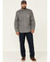 Image #1 - Carhartt Men's FR RuggedFlex Traditional Fit Jeans, Indigo, hi-res