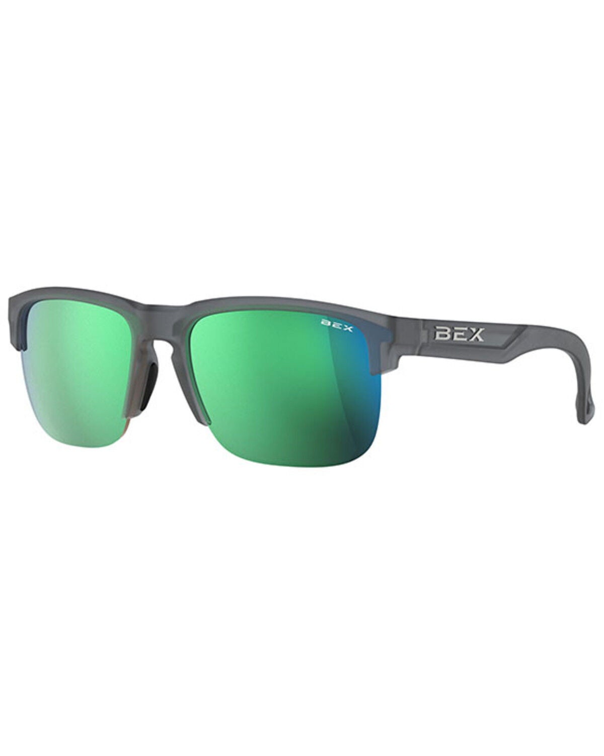 Bex Wildbyrd Sunglasses, Multi, hi-res