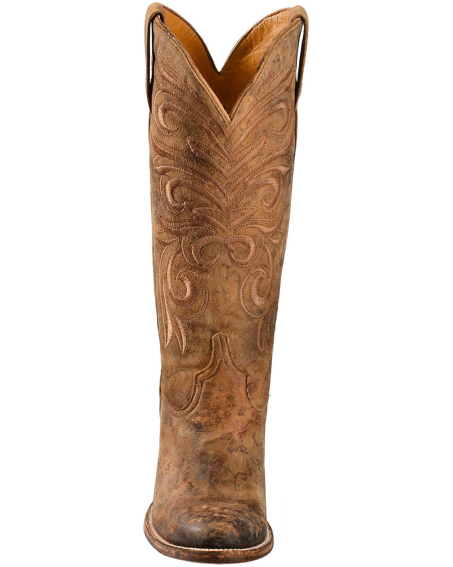 Lucchese laurelie cheap