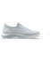 Image #2 - Dryshod Men's Fishooz Dryrun Shoes - Soft Toe, White, hi-res