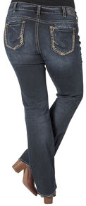 Women's Jeans - Country Outfitter