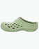 Image #3 - Muck Boots Women's Muckster Lite EVA Clogs, Green, hi-res