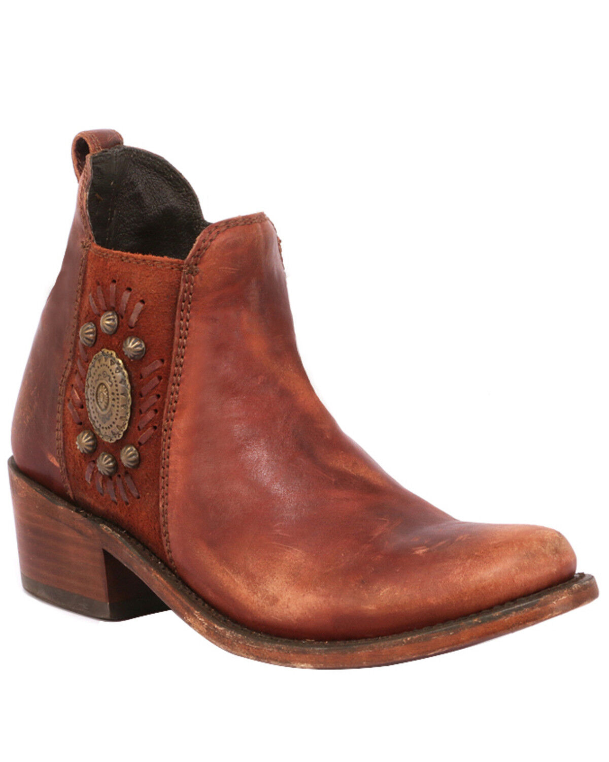 Liberty black boots clearance clearance