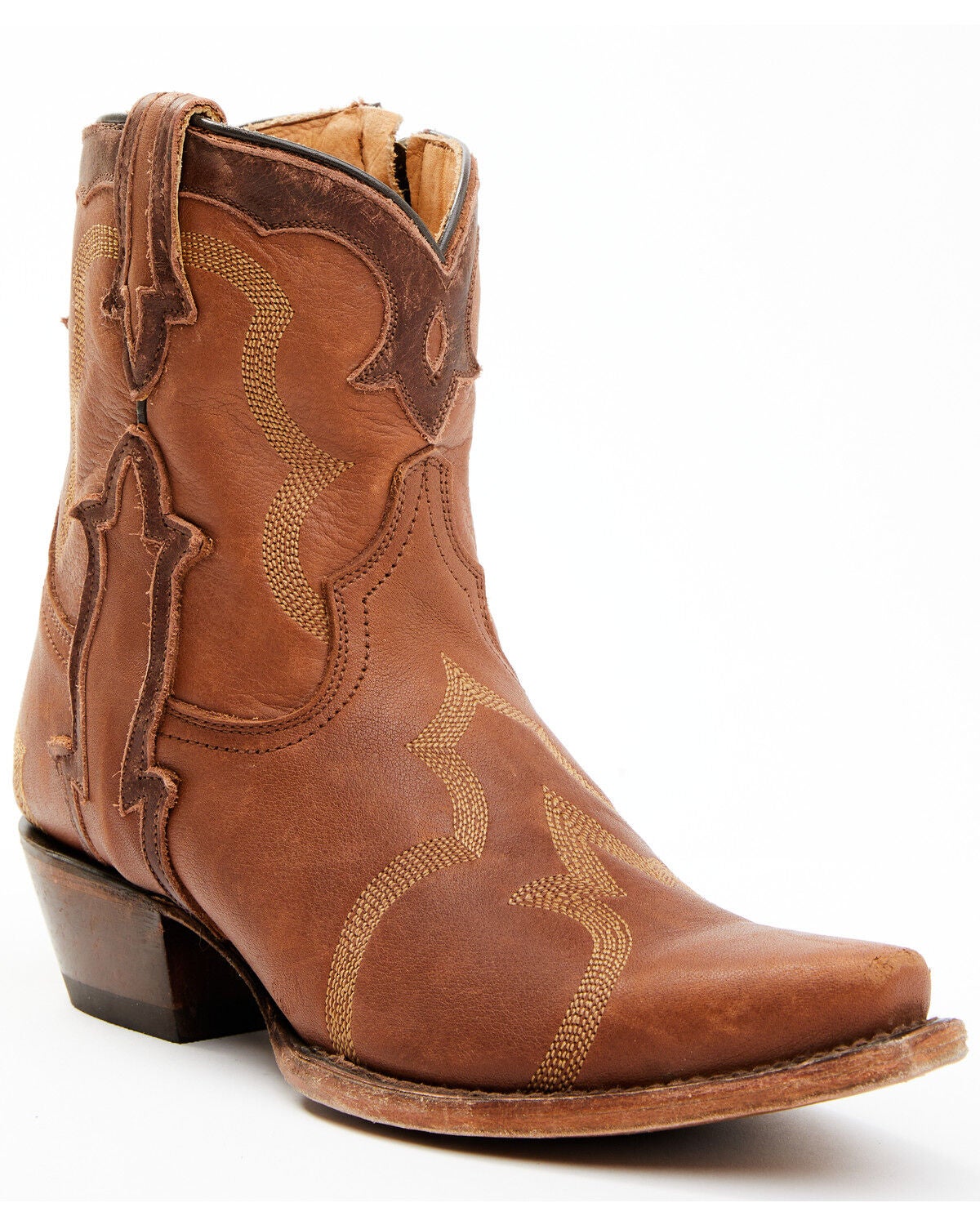 liberty black boots clearance