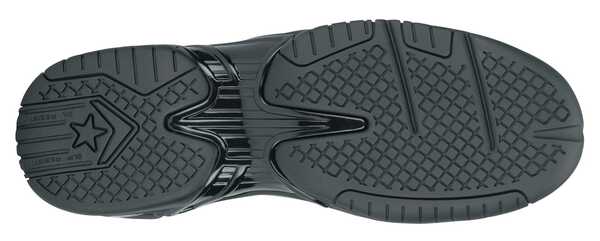 Image #2 - Reebok Women's Tyak Hiking Work Boots - Composite Toe, Tan, hi-res