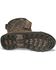 Rocky 16" ProLight Waterproof Snakeproof Hunting Boots, Camouflage, hi-res