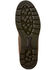 Image #7 - Ariat Women's Wexford Whip Stitch Chelsea Boots - Round Toe, Cognac, hi-res