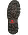 Image #7 - Rocky Men's BearClaw3D Insulated GORE-TEX Outdoor Boots, , hi-res