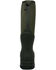 Image #5 - Dryshod Men's Legend MXT Rubber Boots - Round Toe, Grey, hi-res