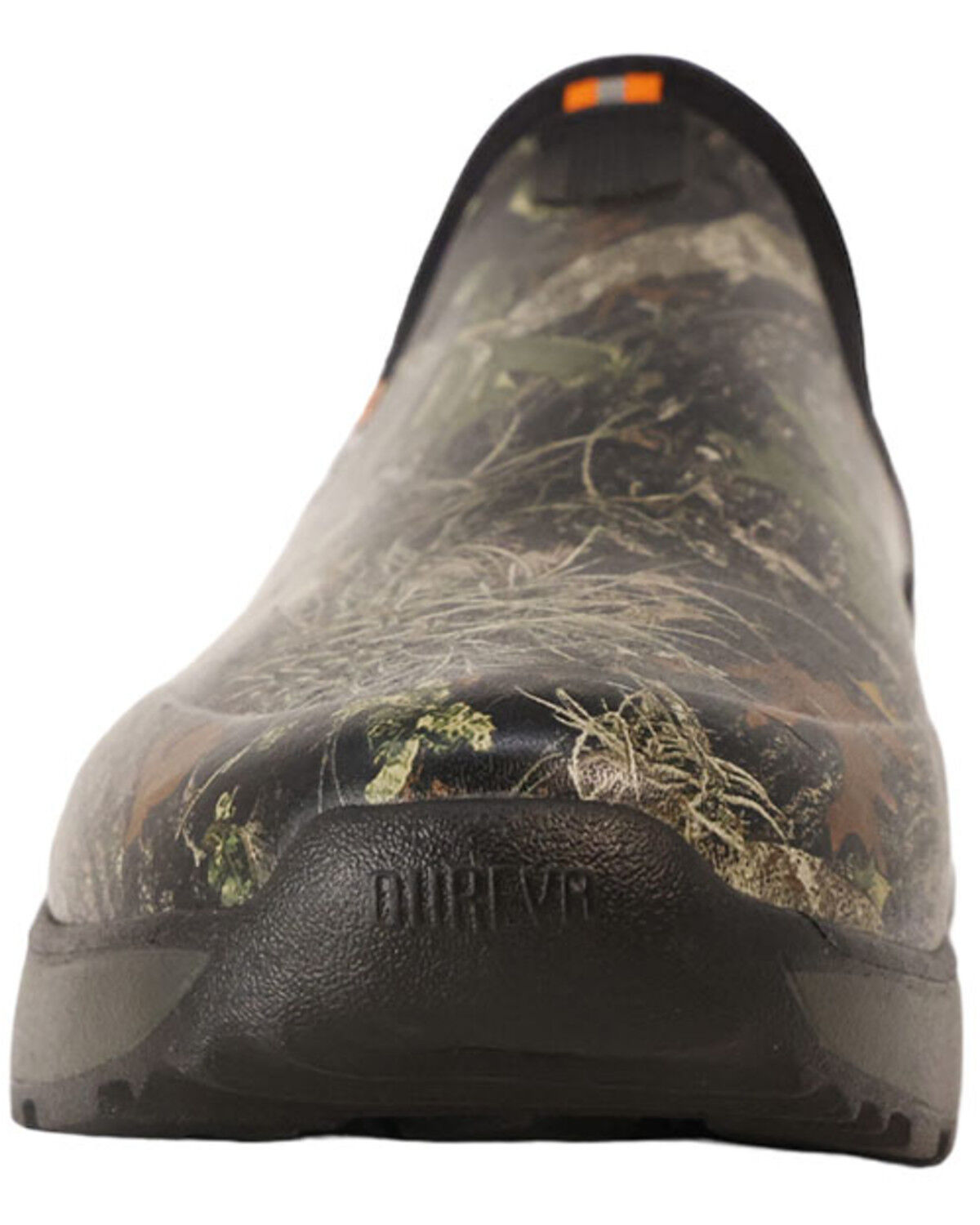 Image #4 - Dryshod Men's Evalusion Camo Print All Around Shoes - Soft Toe, Camouflage, hi-res