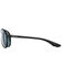 Image #3 - Bex Wesley Lite Sunglasses, Black/grey, hi-res