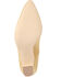 Image #7 - Coconuts by Matisse Women's Willow Tall Fashion Boots - Round Toe, Natural, hi-res