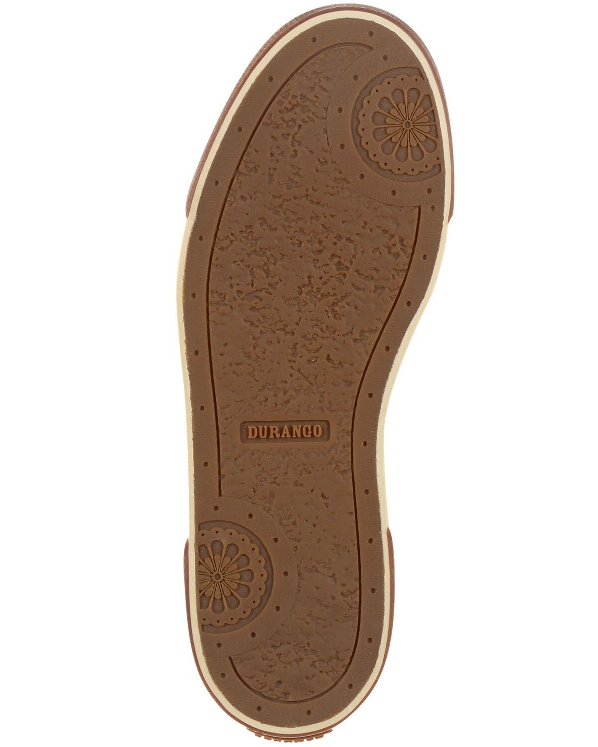 durango boat shoes