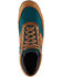 Danner Women's Jag Distressed Waterproof Hiking Boots - Soft Toe, Brown, hi-res