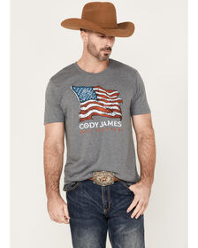 Americana Shirts