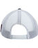 Image #2 - Hold Fast Men's We The People Ball Cap, Navy, hi-res