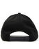 H3 Sportsgear Men's Coors Banquet Embroidered Logo Ball Cap , Black, hi-res
