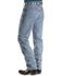 Image #1 - Wrangler Men's Rugged Wear Relaxed Fit Jeans, Vintage Indigo, hi-res