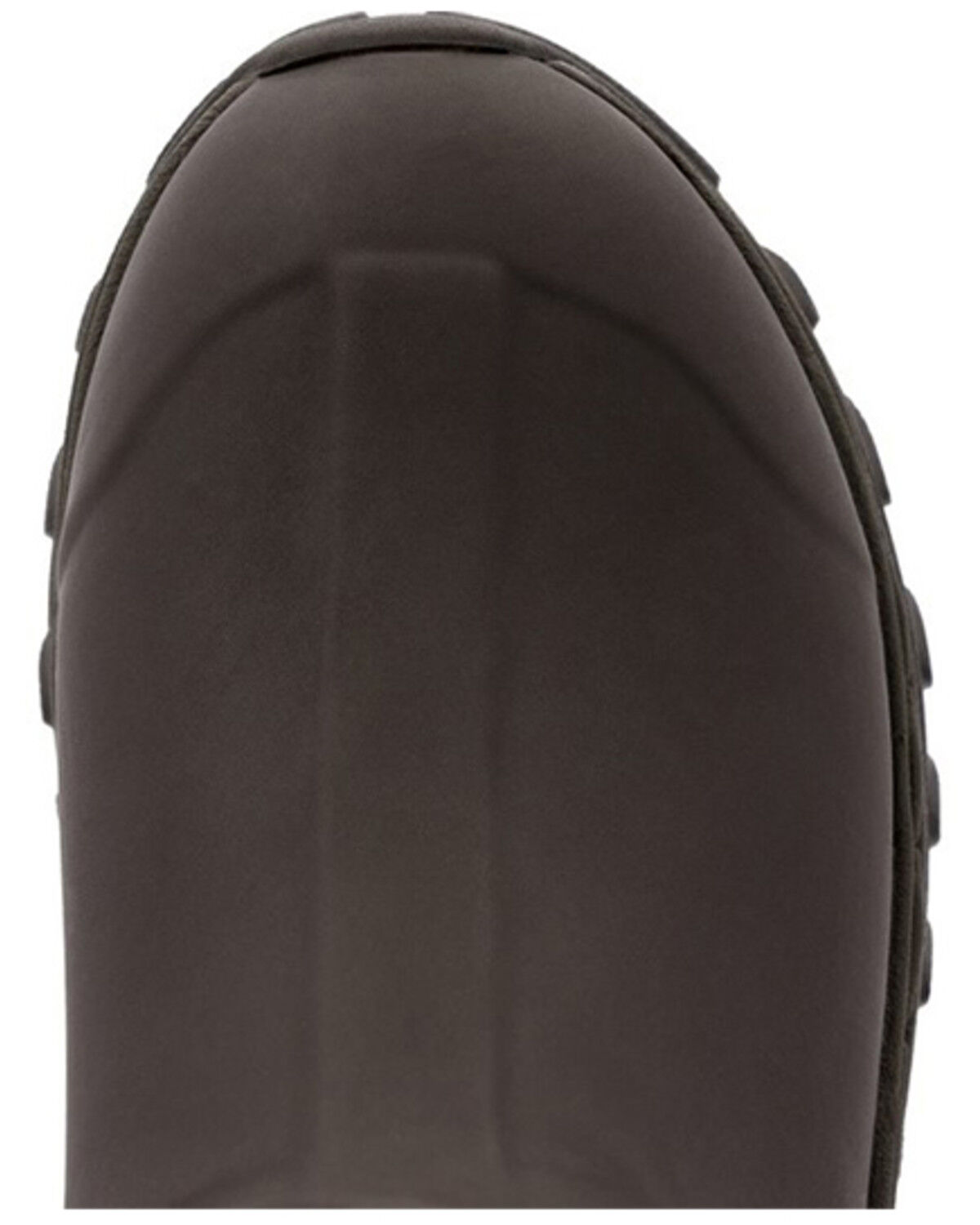 Image #6 - Muck Boots Women's Mossy Oak® Country DNA™ Arctic Sport II Tall Work Boots - Round Toe, Dark Brown, hi-res