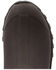 Image #6 - Muck Boots Women's Mossy Oak® Country DNA™ Arctic Sport II Tall Work Boots - Round Toe, Dark Brown, hi-res