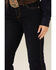 Wrangler Women's Aura Instantly Slimming Jeans, Denim, hi-res