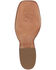 Image #7 - Tony Lama Men's Everett Exotic Pirarucu Western Boots - Broad Square Toe, , hi-res