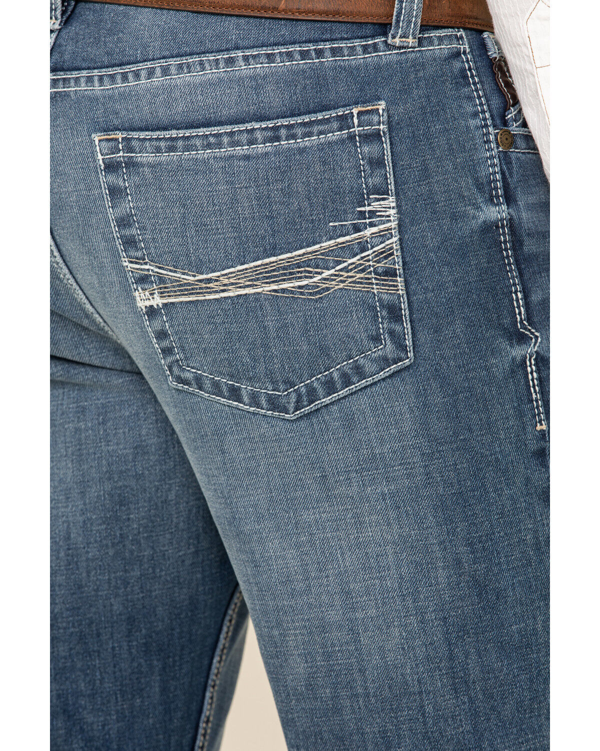 cody james core jeans