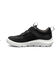 Image #3 - Bogs Boys' Skyline Kicker Low Slip-On Casual Shoes, Black, hi-res