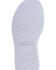 Lamo Footwear Women's Paula Casual Shoes - Moc Toe, Grey, hi-res