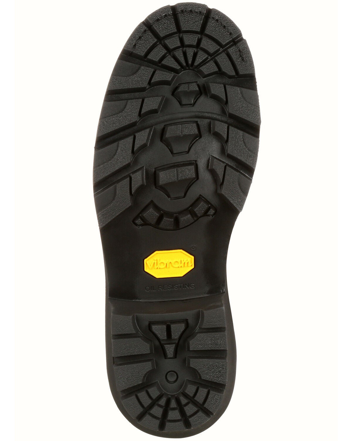 insulated logger boots