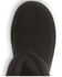 Image #6 - Bearpaw Women's Jenni Casual Boots, Black, hi-res