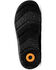 Image #7 - Bogs Girls' Skyline Snowcata Winter Boots - Round Toe, Purple, hi-res