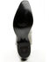 Image #7 - Tony Lama Women's Boot Barn Exclusive Exotic Python Tall Western Boots - Snip Toe, Natural, hi-res