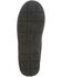 Image #4 - Bearpaw Women's Mindy Slippers, Black, hi-res