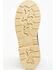 Image #7 - Thorogood Men's Boot Barn Exclusive Welly Waterproof Pull-On Boot - Soft Toe, Brown, hi-res