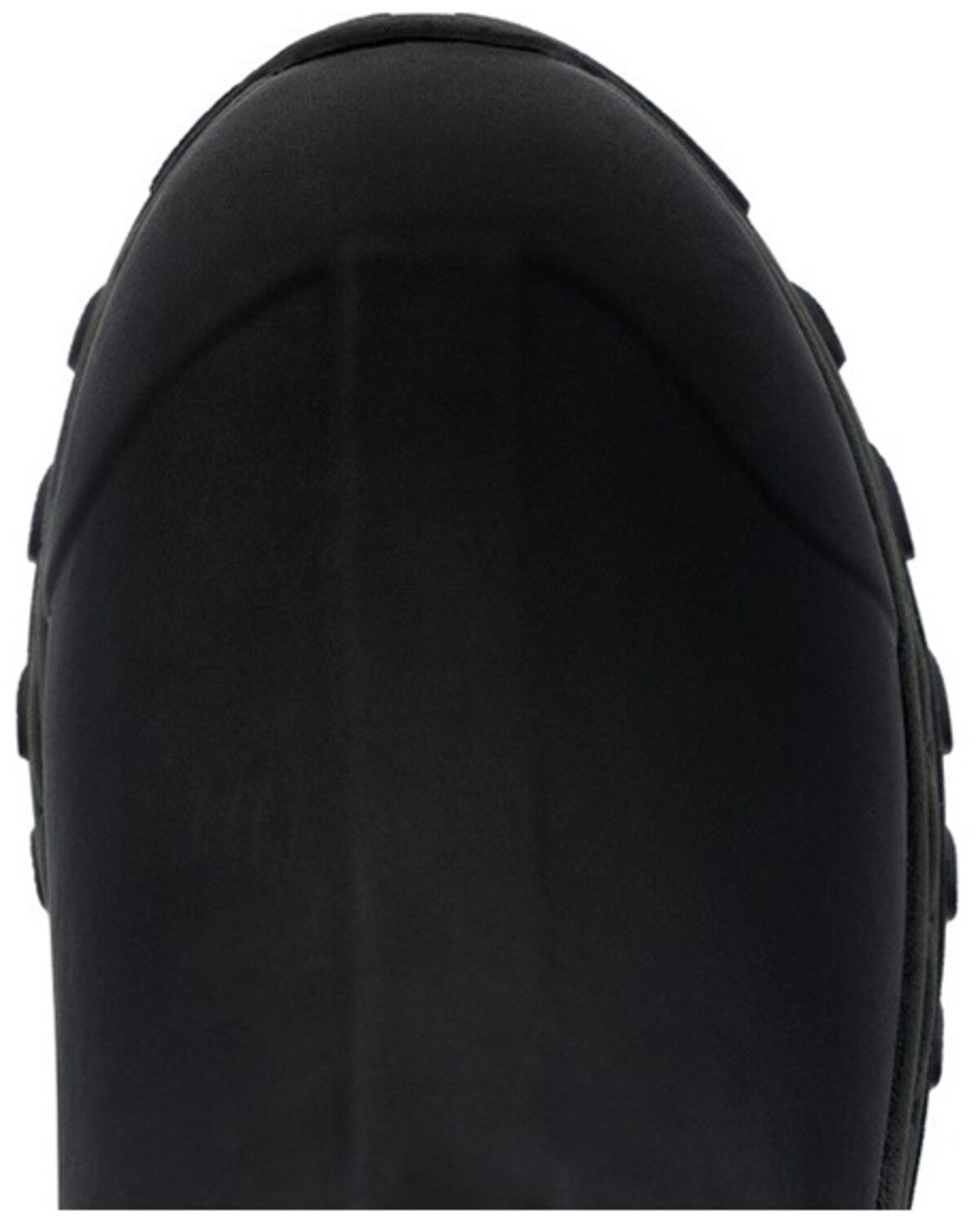 Image #6 - Muck Boots Women's Arctic Sport II Work Boots - Round Toe, , hi-res